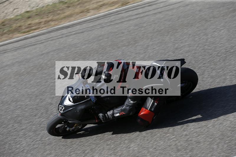 /48 03.10.2026  Speer Racing ADR/Gruppe rot/4